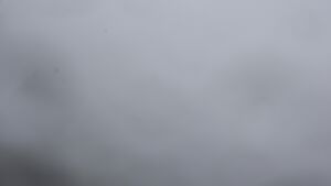 Dieses Bild zeigt eine Webcam-Aufnahme vom Achertal, aufgenommen am Samstag, den 04.04.2026 um 14:00 Uhr. Die Temperatur betrug 6.2°C.