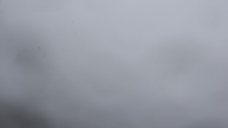 Dieses Bild zeigt eine Webcam-Aufnahme vom Achertal, aufgenommen am Samstag, den 04.04.2026 um 14:00 Uhr. Die Temperatur betrug 6.2°C.