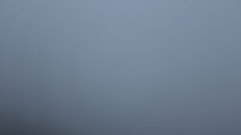 Dieses Bild zeigt eine Webcam-Aufnahme vom Achertal, aufgenommen am Donnerstag, den 30.10.2025 um 07:30 Uhr. Die Temperatur betrug 5.3°C.