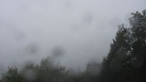 Dieses Bild zeigt eine Webcam-Aufnahme vom Achertal, aufgenommen am Donnerstag, den 08.10.2026 um 14:10 Uhr. Die Temperatur betrug 10.1°C.