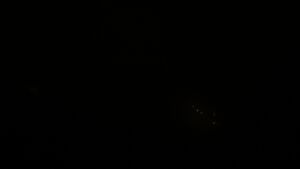Dieses Bild zeigt eine Webcam-Aufnahme vom Achertal, aufgenommen am Donnerstag, den 07.05.2026 um 01:00 Uhr. Die Temperatur betrug 4.5°C.