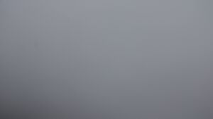 Dieses Bild zeigt eine Webcam-Aufnahme vom Achertal, aufgenommen am Freitag, den 02.01.2026 um 10:10 Uhr. Die Temperatur betrug -4.6°C.