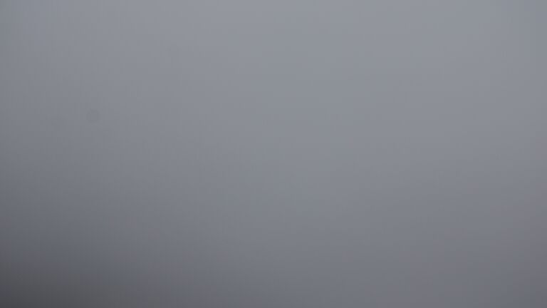 Dieses Bild zeigt eine Webcam-Aufnahme vom Achertal, aufgenommen am Freitag, den 02.01.2026 um 10:10 Uhr. Die Temperatur betrug -4.6°C.