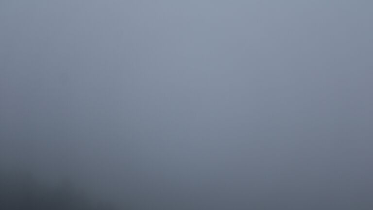 Dieses Bild zeigt eine Webcam-Aufnahme vom Achertal, aufgenommen am Dienstag, den 23.09.2025 um 07:20 Uhr. Die Temperatur betrug 4.6°C.