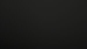 Dieses Bild zeigt eine Webcam-Aufnahme vom Achertal, aufgenommen am Montag, den 08.12.2025 um 00:00 Uhr. Die Temperatur betrug 7.6°C.