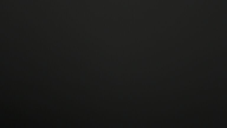 Dieses Bild zeigt eine Webcam-Aufnahme vom Achertal, aufgenommen am Montag, den 08.12.2025 um 00:00 Uhr. Die Temperatur betrug 7.6°C.