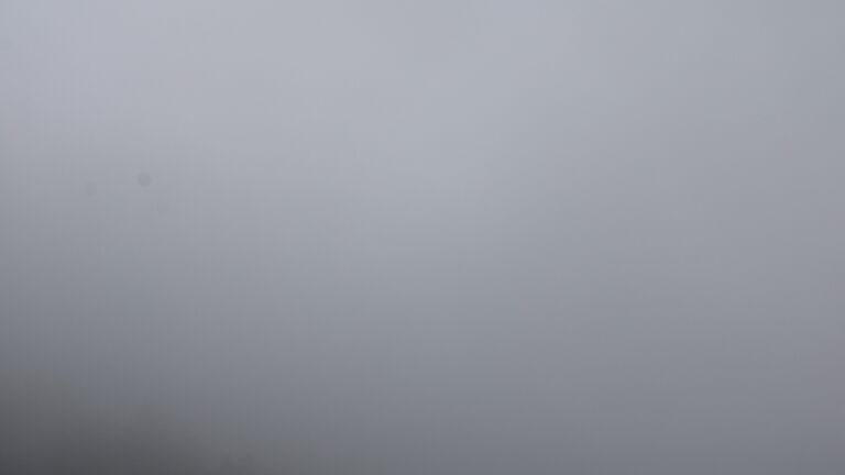 Dieses Bild zeigt eine Webcam-Aufnahme vom Achertal, aufgenommen am Dienstag, den 08.07.2025 um 11:10 Uhr. Die Temperatur betrug 6.3°C.