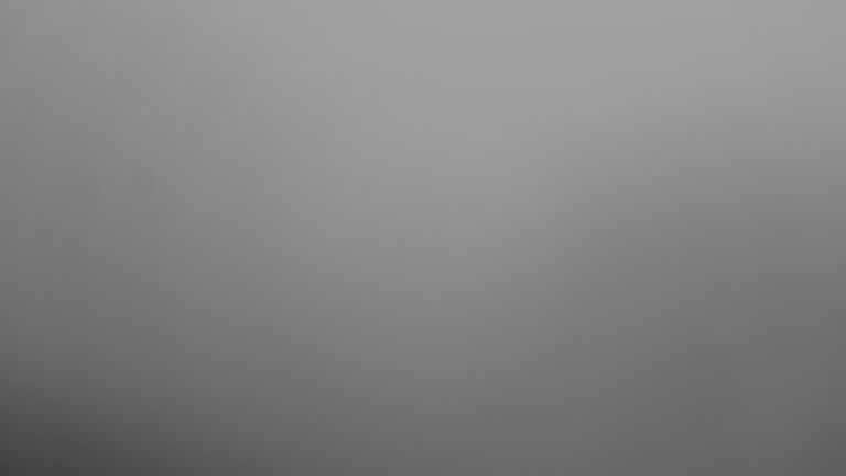Dieses Bild zeigt eine Webcam-Aufnahme vom Achertal, aufgenommen am Freitag, den 06.06.2025 um 21:00 Uhr. Die Temperatur betrug 11.7°C.