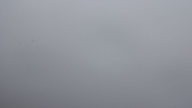 Dieses Bild zeigt eine Webcam-Aufnahme vom Achertal, aufgenommen am Mittwoch, den 30.07.2025 um 13:40 Uhr. Die Temperatur betrug 9.9°C.
