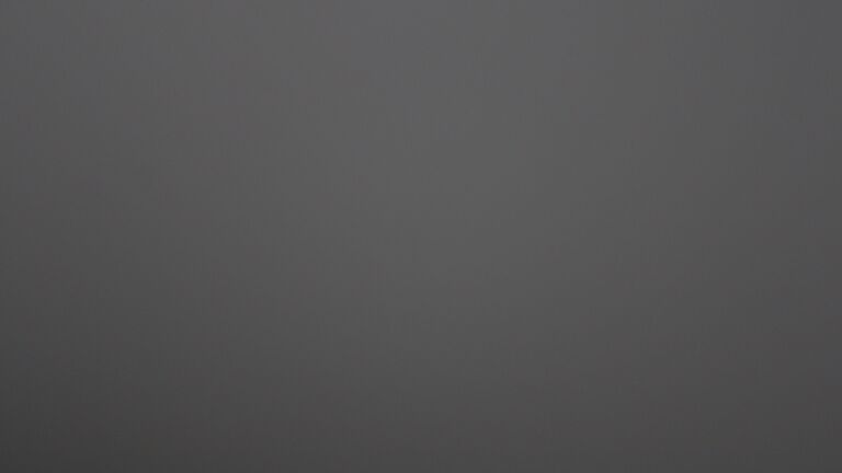 Dieses Bild zeigt eine Webcam-Aufnahme vom Achertal, aufgenommen am Samstag, den 11.10.2025 um 04:00 Uhr. Die Temperatur betrug 4.9°C.