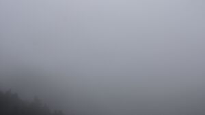 Dieses Bild zeigt eine Webcam-Aufnahme vom Achertal, aufgenommen am Donnerstag, den 12.02.2026 um 10:20 Uhr. Die Temperatur betrug 2.8°C.