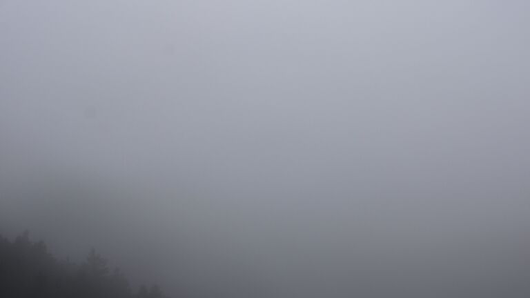 Dieses Bild zeigt eine Webcam-Aufnahme vom Achertal, aufgenommen am Donnerstag, den 12.02.2026 um 10:20 Uhr. Die Temperatur betrug 2.8°C.