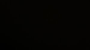 Dieses Bild zeigt eine Webcam-Aufnahme vom Achertal, aufgenommen am Donnerstag, den 20.11.2025 um 02:30 Uhr. Die Temperatur betrug -2.3°C.