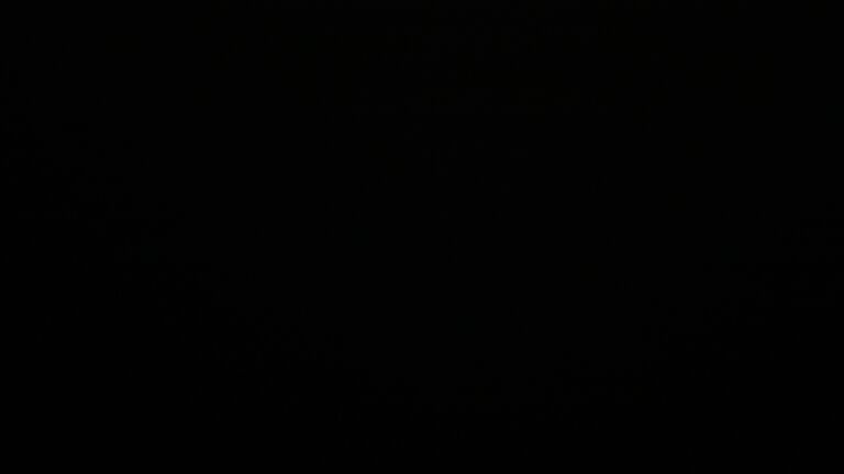 Dieses Bild zeigt eine Webcam-Aufnahme vom Achertal, aufgenommen am Donnerstag, den 16.10.2025 um 00:00 Uhr. Die Temperatur betrug 5.7°C.