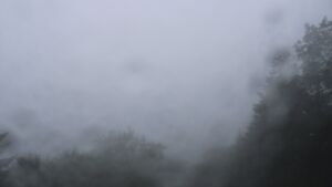 Dieses Bild zeigt eine Webcam-Aufnahme vom Achertal, aufgenommen am Freitag, den 12.06.2026 um 12:30 Uhr. Die Temperatur betrug 10.7°C.