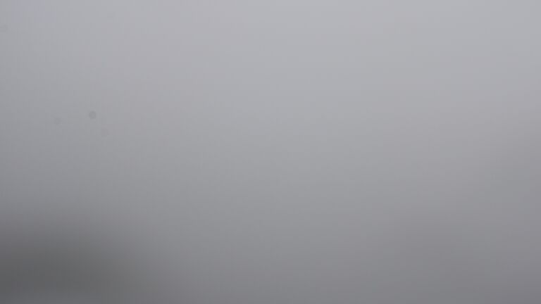 Dieses Bild zeigt eine Webcam-Aufnahme vom Achertal, aufgenommen am Montag, den 28.07.2025 um 14:50 Uhr. Die Temperatur betrug 11.1°C.