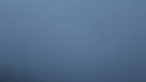 Dieses Bild zeigt eine Webcam-Aufnahme vom Achertal, aufgenommen am Samstag, den 06.12.2025 um 16:40 Uhr. Die Temperatur betrug 3.3°C.