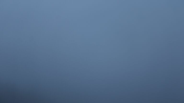 Dieses Bild zeigt eine Webcam-Aufnahme vom Achertal, aufgenommen am Samstag, den 06.12.2025 um 16:40 Uhr. Die Temperatur betrug 3.3°C.