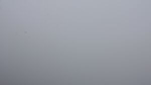 Dieses Bild zeigt eine Webcam-Aufnahme vom Achertal, aufgenommen am Freitag, den 10.04.2026 um 13:40 Uhr. Die Temperatur betrug 5.8°C.