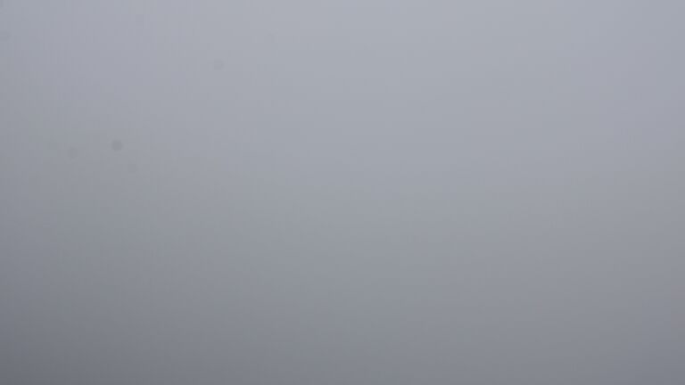 Dieses Bild zeigt eine Webcam-Aufnahme vom Achertal, aufgenommen am Freitag, den 10.04.2026 um 13:40 Uhr. Die Temperatur betrug 5.8°C.