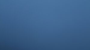 Dieses Bild zeigt eine Webcam-Aufnahme vom Achertal, aufgenommen am Mittwoch, den 11.03.2026 um 18:50 Uhr. Die Temperatur betrug 3.9°C.