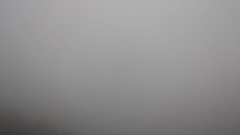 Dieses Bild zeigt eine Webcam-Aufnahme vom Achertal, aufgenommen am Mittwoch, den 04.06.2025 um 19:20 Uhr. Die Temperatur betrug 10.9°C.