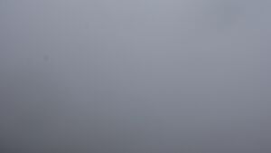 Dieses Bild zeigt eine Webcam-Aufnahme vom Achertal, aufgenommen am Freitag, den 10.04.2026 um 11:00 Uhr. Die Temperatur betrug 4.8°C.