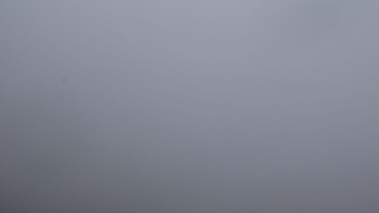 Dieses Bild zeigt eine Webcam-Aufnahme vom Achertal, aufgenommen am Freitag, den 10.04.2026 um 11:00 Uhr. Die Temperatur betrug 4.8°C.