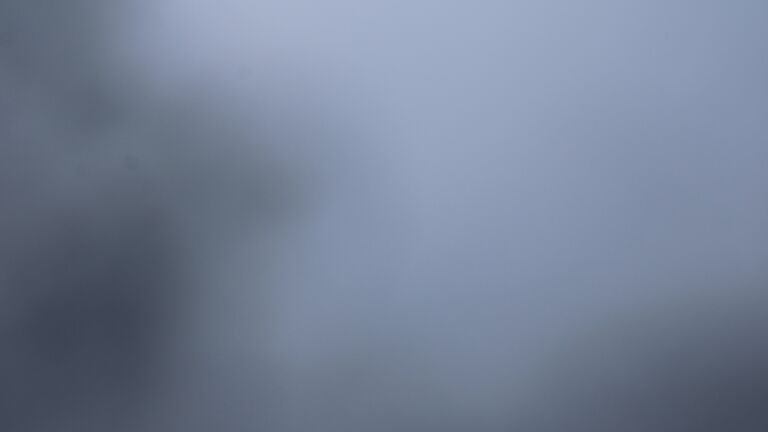 Dieses Bild zeigt eine Webcam-Aufnahme vom Achertal, aufgenommen am Donnerstag, den 20.11.2025 um 15:00 Uhr. Die Temperatur betrug -3.2°C.