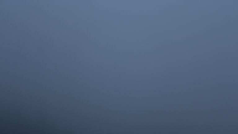 Dieses Bild zeigt eine Webcam-Aufnahme vom Achertal, aufgenommen am Montag, den 15.09.2025 um 06:30 Uhr. Die Temperatur betrug 13.7°C.