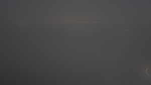 Dieses Bild zeigt eine Webcam-Aufnahme vom Achertal, aufgenommen am Montag, den 01.12.2025 um 19:30 Uhr. Die Temperatur betrug -2.2°C.