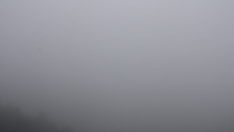 Dieses Bild zeigt eine Webcam-Aufnahme vom Achertal, aufgenommen am Montag, den 22.09.2025 um 08:50 Uhr. Die Temperatur betrug 6.6°C.