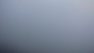 Dieses Bild zeigt eine Webcam-Aufnahme vom Achertal, aufgenommen am Montag, den 10.11.2025 um 07:40 Uhr. Die Temperatur betrug 2.6°C.