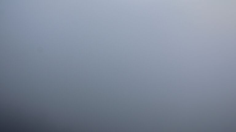 Dieses Bild zeigt eine Webcam-Aufnahme vom Achertal, aufgenommen am Montag, den 10.11.2025 um 07:40 Uhr. Die Temperatur betrug 2.6°C.