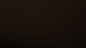 Dieses Bild zeigt eine Webcam-Aufnahme vom Achertal, aufgenommen am Mittwoch, den 11.02.2026 um 19:00 Uhr. Die Temperatur betrug 3.8°C.