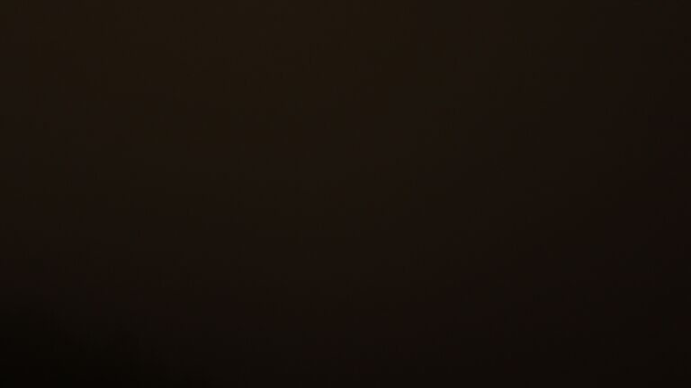 Dieses Bild zeigt eine Webcam-Aufnahme vom Achertal, aufgenommen am Mittwoch, den 11.02.2026 um 19:00 Uhr. Die Temperatur betrug 3.8°C.