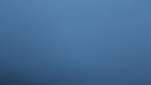 Dieses Bild zeigt eine Webcam-Aufnahme vom Achertal, aufgenommen am Sonntag, den 07.12.2025 um 16:40 Uhr. Die Temperatur betrug 5.4°C.