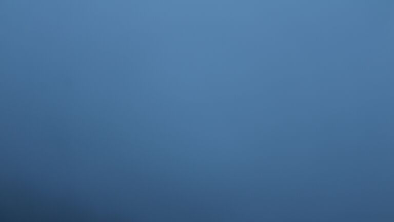 Dieses Bild zeigt eine Webcam-Aufnahme vom Achertal, aufgenommen am Sonntag, den 07.12.2025 um 16:40 Uhr. Die Temperatur betrug 5.4°C.