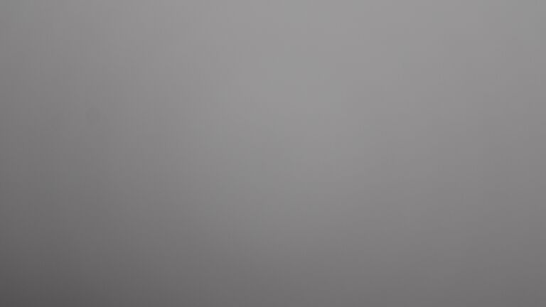 Dieses Bild zeigt eine Webcam-Aufnahme vom Achertal, aufgenommen am Donnerstag, den 24.07.2025 um 08:10 Uhr. Die Temperatur betrug 11.1°C.