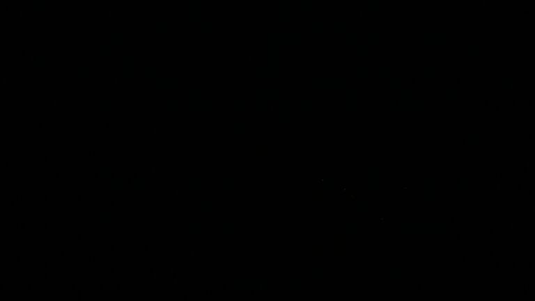 Dieses Bild zeigt eine Webcam-Aufnahme vom Achertal, aufgenommen am Donnerstag, den 31.07.2025 um 03:50 Uhr. Die Temperatur betrug 11.1°C.