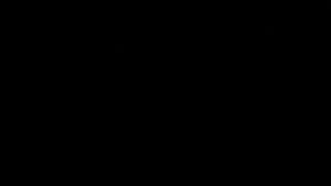 Dieses Bild zeigt eine Webcam-Aufnahme vom Achertal, aufgenommen am Samstag, den 14.03.2026 um 04:00 Uhr. Die Temperatur betrug 3.1°C.