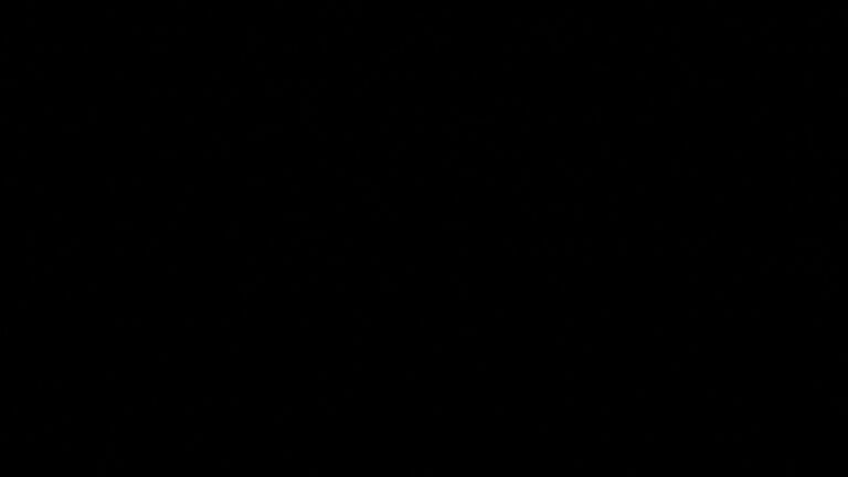 Dieses Bild zeigt eine Webcam-Aufnahme vom Achertal, aufgenommen am Samstag, den 14.03.2026 um 04:00 Uhr. Die Temperatur betrug 3.1°C.