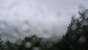 Dieses Bild zeigt eine Webcam-Aufnahme vom Achertal, aufgenommen am Sonntag, den 30.08.2026 um 11:30 Uhr. Die Temperatur betrug 15.1°C.