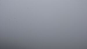 Dieses Bild zeigt eine Webcam-Aufnahme vom Achertal, aufgenommen am Dienstag, den 17.03.2026 um 10:30 Uhr. Die Temperatur betrug 3.8°C.