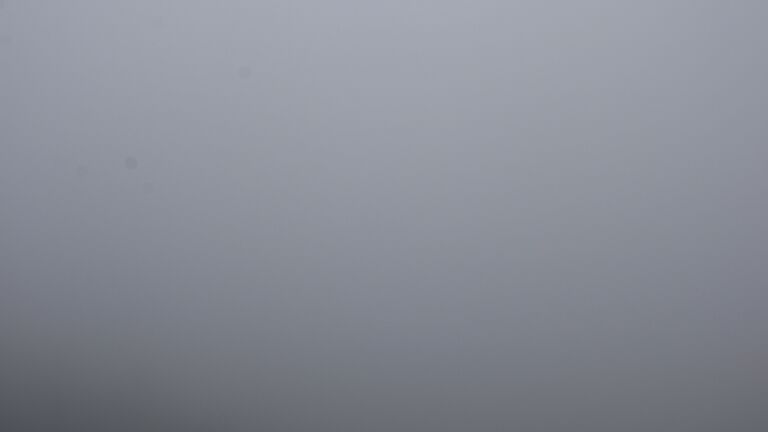 Dieses Bild zeigt eine Webcam-Aufnahme vom Achertal, aufgenommen am Dienstag, den 17.03.2026 um 10:30 Uhr. Die Temperatur betrug 3.8°C.