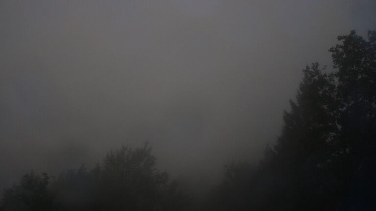 Dieses Bild zeigt eine Webcam-Aufnahme vom Achertal, aufgenommen am Freitag, den 02.10.2026 um 05:00 Uhr. Die Temperatur betrug 12.4°C.