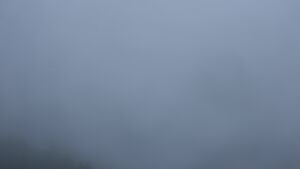 Dieses Bild zeigt eine Webcam-Aufnahme vom Achertal, aufgenommen am Samstag, den 04.04.2026 um 07:50 Uhr. Die Temperatur betrug 4.1°C.