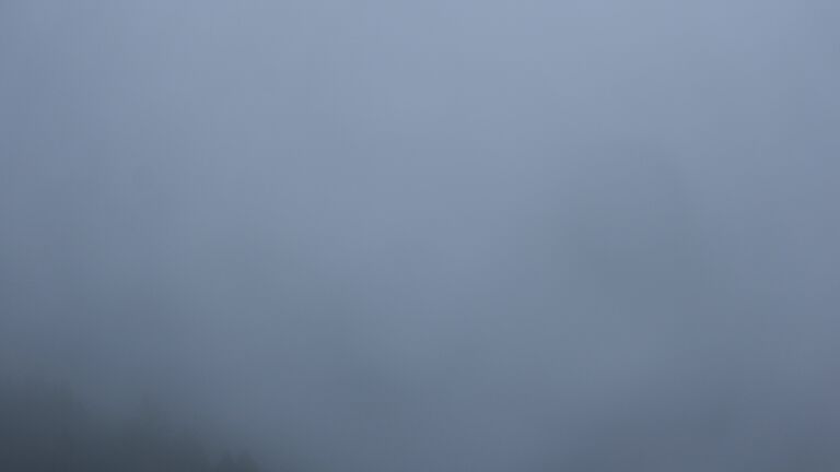 Dieses Bild zeigt eine Webcam-Aufnahme vom Achertal, aufgenommen am Samstag, den 04.04.2026 um 07:50 Uhr. Die Temperatur betrug 4.1°C.