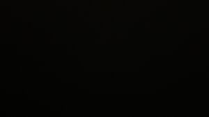 Dieses Bild zeigt eine Webcam-Aufnahme vom Achertal, aufgenommen am Montag, den 23.02.2026 um 22:30 Uhr. Die Temperatur betrug 4.2°C.