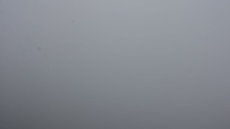 Dieses Bild zeigt eine Webcam-Aufnahme vom Achertal, aufgenommen am Dienstag, den 23.09.2025 um 14:50 Uhr. Die Temperatur betrug 5.1°C.